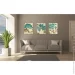    Riviera Blanca          (ITR-045) 3 .