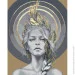    Riviera Blanca         (ITR-046) 2 .