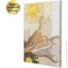    Riviera Blanca          (ITR-052) 3   