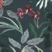    Riviera Blanca       (ITR-056) 4   
