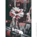    Riviera Blanca       (ITR-067) 3 .