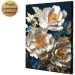   Riviera Blanca          (ITR-081) 2   