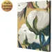    Riviera Blanca          (ITR-086) 2   