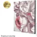    Riviera Blanca          (ITR-115) 2   