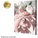    Riviera Blanca          (ITR-115) 2   