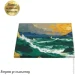    Riviera Blanca         (ITR-119) 2   