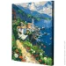    Riviera Blanca     ' (ITR-129) 2   