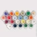 Riviera Blanca    "" (RB-0107)