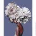 Riviera Blanca    "" (RB-0227)