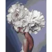 Riviera Blanca    "" (RB-0227)