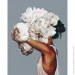 Riviera Blanca    "" (RB-0229)