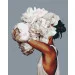 Riviera Blanca    "" (RB-0229)