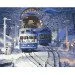 Riviera Blanca    " " (RB-0276)
