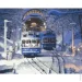 Riviera Blanca    " " (RB-0276)