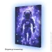 Riviera Blanca       Starman 40x50  (-033)