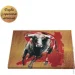 Riviera Blanca    Taurus 40x50  (RB-1008)
