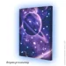    Riviera Blanca        Universe (ITR-112) 2   