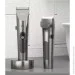     Riwa Hair Clipper (RE-6305) (1397708941)