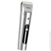     Riwa Hair Clipper (RE-6305) (1397708941)
