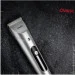     Riwa Hair Clipper (RE-6305) (1397708941)