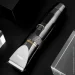 Riwa RE-6501T Silver