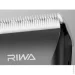 Riwa RE-6501T Silver
