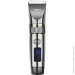 Riwa RE-6501T Silver