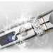 Riwa RE-6501T Silver