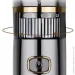 Riwa RE-6501T Silver