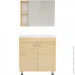  RJ ATLANT   80 :  , 2  +   80*60 +    RZJ815 (RJ02801OK)