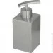    RJ FIRST     ,  ,  (RJAC020-02SS)