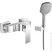    RJ ROD    (RBZ091-5)
