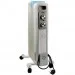   RM Electric RM-02001E