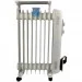   RM Electric RM-02002E