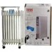   RM Electric RM-02002E