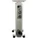   RM Electric RM-02002E