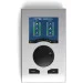  RME Babyface Pro FS