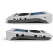 RME Babyface Pro FS