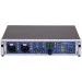  RME Fireface UCX