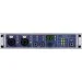  RME Fireface UCX
