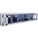  RME Fireface UCX