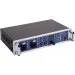  RME Fireface UCX