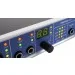  RME Fireface UCX