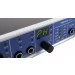  RME Fireface UCX