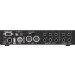 RME Fireface UCX II