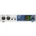  RME Fireface UCX II