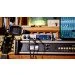  RME Fireface UCX II