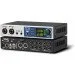  RME Fireface UCX II