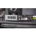  RME Fireface UCX II