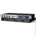  RME Fireface UFX III